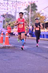 BIB: 25530, 20451
                            <button type="button" onclick="openModal(12823583)" class="btn btn-primary btn-sm float-right btn-popup" data-toggle="modal" data-target=".modal-high-quality">
                        <i class="fas fa-shopping-cart"></i> Add to Cart
                    </button>
                                            <button type="button" onclick="isThisMe(12823583, true)" class="btn btn-success btn-sm float-right btn-popup btn-isme hidden" data-toggle="tooltip" data-placement="bottom" title="นี่คือรูปของคุณใช่ไหม คลิกที่นี่เพื่อเอาเข้าอัลบั้ม">
                        <i class="fas fa-plus"></i> Add to album
                    </button>
                    <button type="button" onclick="isThisMe(12823583, false)" class="btn btn-warning btn-sm float-right btn-popup btn-isnotme hidden">
                        <i class="fas fa-ban"></i> Remove from album
                    </button>