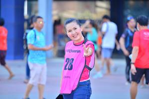 BIB: 
                            <button type="button" onclick="openModal(10532507)" class="btn btn-primary btn-sm float-right btn-popup" data-toggle="modal" data-target=".modal-high-quality">
                        <i class="fas fa-shopping-cart"></i> Add to Cart
                    </button>
                                            <button type="button" onclick="isThisMe(10532507, true)" class="btn btn-success btn-sm float-right btn-popup btn-isme hidden" data-toggle="tooltip" data-placement="bottom" title="นี่คือรูปของคุณใช่ไหม คลิกที่นี่เพื่อเอาเข้าอัลบั้ม">
                        <i class="fas fa-plus"></i> Add to album
                    </button>
                    <button type="button" onclick="isThisMe(10532507, false)" class="btn btn-warning btn-sm float-right btn-popup btn-isnotme hidden">
                        <i class="fas fa-ban"></i> Remove from album
                    </button>