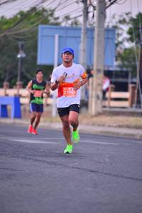 BIB: 21095
                            <button type="button" onclick="openModal(12813828)" class="btn btn-primary btn-sm float-right btn-popup" data-toggle="modal" data-target=".modal-high-quality">
                        <i class="fas fa-shopping-cart"></i> Add to Cart
                    </button>
                                            <button type="button" onclick="isThisMe(12813828, true)" class="btn btn-success btn-sm float-right btn-popup btn-isme hidden" data-toggle="tooltip" data-placement="bottom" title="นี่คือรูปของคุณใช่ไหม คลิกที่นี่เพื่อเอาเข้าอัลบั้ม">
                        <i class="fas fa-plus"></i> Add to album
                    </button>
                    <button type="button" onclick="isThisMe(12813828, false)" class="btn btn-warning btn-sm float-right btn-popup btn-isnotme hidden">
                        <i class="fas fa-ban"></i> Remove from album
                    </button>