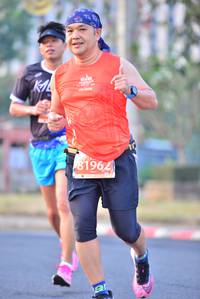 BIB: 81962
                            <button type="button" onclick="openModal(12816309)" class="btn btn-primary btn-sm float-right btn-popup" data-toggle="modal" data-target=".modal-high-quality">
                        <i class="fas fa-shopping-cart"></i> Add to Cart
                    </button>
                                            <button type="button" onclick="isThisMe(12816309, true)" class="btn btn-success btn-sm float-right btn-popup btn-isme hidden" data-toggle="tooltip" data-placement="bottom" title="นี่คือรูปของคุณใช่ไหม คลิกที่นี่เพื่อเอาเข้าอัลบั้ม">
                        <i class="fas fa-plus"></i> Add to album
                    </button>
                    <button type="button" onclick="isThisMe(12816309, false)" class="btn btn-warning btn-sm float-right btn-popup btn-isnotme hidden">
                        <i class="fas fa-ban"></i> Remove from album
                    </button>