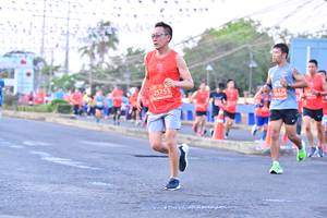 BIB: 25753, 20454
                            <button type="button" onclick="openModal(12824686)" class="btn btn-primary btn-sm float-right btn-popup" data-toggle="modal" data-target=".modal-high-quality">
                        <i class="fas fa-shopping-cart"></i> Add to Cart
                    </button>
                                            <button type="button" onclick="isThisMe(12824686, true)" class="btn btn-success btn-sm float-right btn-popup btn-isme hidden" data-toggle="tooltip" data-placement="bottom" title="นี่คือรูปของคุณใช่ไหม คลิกที่นี่เพื่อเอาเข้าอัลบั้ม">
                        <i class="fas fa-plus"></i> Add to album
                    </button>
                    <button type="button" onclick="isThisMe(12824686, false)" class="btn btn-warning btn-sm float-right btn-popup btn-isnotme hidden">
                        <i class="fas fa-ban"></i> Remove from album
                    </button>