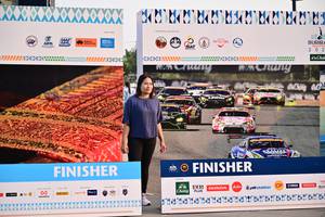 BIB: 
                            <button type="button" onclick="openModal(10531734)" class="btn btn-primary btn-sm float-right btn-popup" data-toggle="modal" data-target=".modal-high-quality">
                        <i class="fas fa-shopping-cart"></i> Add to Cart
                    </button>
                                            <button type="button" onclick="isThisMe(10531734, true)" class="btn btn-success btn-sm float-right btn-popup btn-isme hidden" data-toggle="tooltip" data-placement="bottom" title="นี่คือรูปของคุณใช่ไหม คลิกที่นี่เพื่อเอาเข้าอัลบั้ม">
                        <i class="fas fa-plus"></i> Add to album
                    </button>
                    <button type="button" onclick="isThisMe(10531734, false)" class="btn btn-warning btn-sm float-right btn-popup btn-isnotme hidden">
                        <i class="fas fa-ban"></i> Remove from album
                    </button>