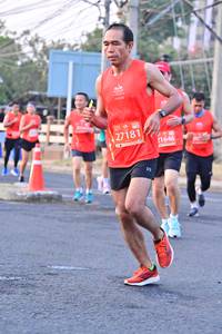 BIB: 27181, 1646
                            <button type="button" onclick="openModal(12825071)" class="btn btn-primary btn-sm float-right btn-popup" data-toggle="modal" data-target=".modal-high-quality">
                        <i class="fas fa-shopping-cart"></i> Add to Cart
                    </button>
                                            <button type="button" onclick="isThisMe(12825071, true)" class="btn btn-success btn-sm float-right btn-popup btn-isme hidden" data-toggle="tooltip" data-placement="bottom" title="นี่คือรูปของคุณใช่ไหม คลิกที่นี่เพื่อเอาเข้าอัลบั้ม">
                        <i class="fas fa-plus"></i> Add to album
                    </button>
                    <button type="button" onclick="isThisMe(12825071, false)" class="btn btn-warning btn-sm float-right btn-popup btn-isnotme hidden">
                        <i class="fas fa-ban"></i> Remove from album
                    </button>