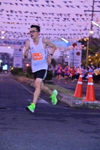 BIB: 20161
                            <button type="button" onclick="openModal(12823423)" class="btn btn-primary btn-sm float-right btn-popup" data-toggle="modal" data-target=".modal-high-quality">
                        <i class="fas fa-shopping-cart"></i> Add to Cart
                    </button>
                                            <button type="button" onclick="isThisMe(12823423, true)" class="btn btn-success btn-sm float-right btn-popup btn-isme hidden" data-toggle="tooltip" data-placement="bottom" title="นี่คือรูปของคุณใช่ไหม คลิกที่นี่เพื่อเอาเข้าอัลบั้ม">
                        <i class="fas fa-plus"></i> Add to album
                    </button>
                    <button type="button" onclick="isThisMe(12823423, false)" class="btn btn-warning btn-sm float-right btn-popup btn-isnotme hidden">
                        <i class="fas fa-ban"></i> Remove from album
                    </button>