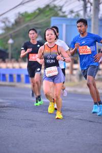 BIB: 27156, 28060
                            <button type="button" onclick="openModal(12814167)" class="btn btn-primary btn-sm float-right btn-popup" data-toggle="modal" data-target=".modal-high-quality">
                        <i class="fas fa-shopping-cart"></i> Add to Cart
                    </button>
                                            <button type="button" onclick="isThisMe(12814167, true)" class="btn btn-success btn-sm float-right btn-popup btn-isme hidden" data-toggle="tooltip" data-placement="bottom" title="นี่คือรูปของคุณใช่ไหม คลิกที่นี่เพื่อเอาเข้าอัลบั้ม">
                        <i class="fas fa-plus"></i> Add to album
                    </button>
                    <button type="button" onclick="isThisMe(12814167, false)" class="btn btn-warning btn-sm float-right btn-popup btn-isnotme hidden">
                        <i class="fas fa-ban"></i> Remove from album
                    </button>