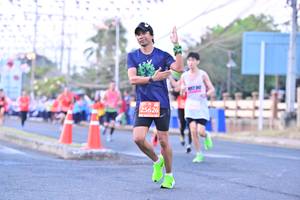 BIB: 25626, 
                            <button type="button" onclick="openModal(12824285)" class="btn btn-primary btn-sm float-right btn-popup" data-toggle="modal" data-target=".modal-high-quality">
                        <i class="fas fa-shopping-cart"></i> Add to Cart
                    </button>
                                            <button type="button" onclick="isThisMe(12824285, true)" class="btn btn-success btn-sm float-right btn-popup btn-isme hidden" data-toggle="tooltip" data-placement="bottom" title="นี่คือรูปของคุณใช่ไหม คลิกที่นี่เพื่อเอาเข้าอัลบั้ม">
                        <i class="fas fa-plus"></i> Add to album
                    </button>
                    <button type="button" onclick="isThisMe(12824285, false)" class="btn btn-warning btn-sm float-right btn-popup btn-isnotme hidden">
                        <i class="fas fa-ban"></i> Remove from album
                    </button>