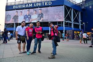 BIB: 
                            <button type="button" onclick="openModal(10531876)" class="btn btn-primary btn-sm float-right btn-popup" data-toggle="modal" data-target=".modal-high-quality">
                        <i class="fas fa-shopping-cart"></i> Add to Cart
                    </button>
                                            <button type="button" onclick="isThisMe(10531876, true)" class="btn btn-success btn-sm float-right btn-popup btn-isme hidden" data-toggle="tooltip" data-placement="bottom" title="นี่คือรูปของคุณใช่ไหม คลิกที่นี่เพื่อเอาเข้าอัลบั้ม">
                        <i class="fas fa-plus"></i> Add to album
                    </button>
                    <button type="button" onclick="isThisMe(10531876, false)" class="btn btn-warning btn-sm float-right btn-popup btn-isnotme hidden">
                        <i class="fas fa-ban"></i> Remove from album
                    </button>