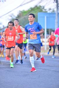 BIB: 20736, 25873
                            <button type="button" onclick="openModal(12816459)" class="btn btn-primary btn-sm float-right btn-popup" data-toggle="modal" data-target=".modal-high-quality">
                        <i class="fas fa-shopping-cart"></i> Add to Cart
                    </button>
                                            <button type="button" onclick="isThisMe(12816459, true)" class="btn btn-success btn-sm float-right btn-popup btn-isme hidden" data-toggle="tooltip" data-placement="bottom" title="นี่คือรูปของคุณใช่ไหม คลิกที่นี่เพื่อเอาเข้าอัลบั้ม">
                        <i class="fas fa-plus"></i> Add to album
                    </button>
                    <button type="button" onclick="isThisMe(12816459, false)" class="btn btn-warning btn-sm float-right btn-popup btn-isnotme hidden">
                        <i class="fas fa-ban"></i> Remove from album
                    </button>