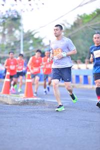 BIB: 27759, 245
                            <button type="button" onclick="openModal(12817369)" class="btn btn-primary btn-sm float-right btn-popup" data-toggle="modal" data-target=".modal-high-quality">
                        <i class="fas fa-shopping-cart"></i> Add to Cart
                    </button>
                                            <button type="button" onclick="isThisMe(12817369, true)" class="btn btn-success btn-sm float-right btn-popup btn-isme hidden" data-toggle="tooltip" data-placement="bottom" title="นี่คือรูปของคุณใช่ไหม คลิกที่นี่เพื่อเอาเข้าอัลบั้ม">
                        <i class="fas fa-plus"></i> Add to album
                    </button>
                    <button type="button" onclick="isThisMe(12817369, false)" class="btn btn-warning btn-sm float-right btn-popup btn-isnotme hidden">
                        <i class="fas fa-ban"></i> Remove from album
                    </button>