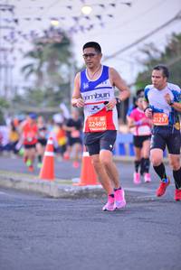 BIB: 21237, 22489
                            <button type="button" onclick="openModal(12814122)" class="btn btn-primary btn-sm float-right btn-popup" data-toggle="modal" data-target=".modal-high-quality">
                        <i class="fas fa-shopping-cart"></i> Add to Cart
                    </button>
                                            <button type="button" onclick="isThisMe(12814122, true)" class="btn btn-success btn-sm float-right btn-popup btn-isme hidden" data-toggle="tooltip" data-placement="bottom" title="นี่คือรูปของคุณใช่ไหม คลิกที่นี่เพื่อเอาเข้าอัลบั้ม">
                        <i class="fas fa-plus"></i> Add to album
                    </button>
                    <button type="button" onclick="isThisMe(12814122, false)" class="btn btn-warning btn-sm float-right btn-popup btn-isnotme hidden">
                        <i class="fas fa-ban"></i> Remove from album
                    </button>