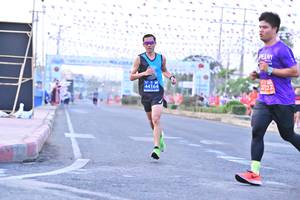BIB: 44164
                            <button type="button" onclick="openModal(12824631)" class="btn btn-primary btn-sm float-right btn-popup" data-toggle="modal" data-target=".modal-high-quality">
                        <i class="fas fa-shopping-cart"></i> Add to Cart
                    </button>
                                            <button type="button" onclick="isThisMe(12824631, true)" class="btn btn-success btn-sm float-right btn-popup btn-isme hidden" data-toggle="tooltip" data-placement="bottom" title="นี่คือรูปของคุณใช่ไหม คลิกที่นี่เพื่อเอาเข้าอัลบั้ม">
                        <i class="fas fa-plus"></i> Add to album
                    </button>
                    <button type="button" onclick="isThisMe(12824631, false)" class="btn btn-warning btn-sm float-right btn-popup btn-isnotme hidden">
                        <i class="fas fa-ban"></i> Remove from album
                    </button>