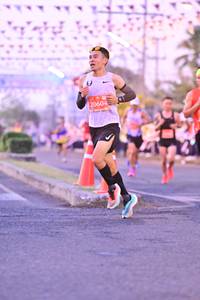 BIB: 20604
                            <button type="button" onclick="openModal(12823607)" class="btn btn-primary btn-sm float-right btn-popup" data-toggle="modal" data-target=".modal-high-quality">
                        <i class="fas fa-shopping-cart"></i> Add to Cart
                    </button>
                                            <button type="button" onclick="isThisMe(12823607, true)" class="btn btn-success btn-sm float-right btn-popup btn-isme hidden" data-toggle="tooltip" data-placement="bottom" title="นี่คือรูปของคุณใช่ไหม คลิกที่นี่เพื่อเอาเข้าอัลบั้ม">
                        <i class="fas fa-plus"></i> Add to album
                    </button>
                    <button type="button" onclick="isThisMe(12823607, false)" class="btn btn-warning btn-sm float-right btn-popup btn-isnotme hidden">
                        <i class="fas fa-ban"></i> Remove from album
                    </button>