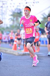 BIB: 20171
                            <button type="button" onclick="openModal(12816476)" class="btn btn-primary btn-sm float-right btn-popup" data-toggle="modal" data-target=".modal-high-quality">
                        <i class="fas fa-shopping-cart"></i> Add to Cart
                    </button>
                                            <button type="button" onclick="isThisMe(12816476, true)" class="btn btn-success btn-sm float-right btn-popup btn-isme hidden" data-toggle="tooltip" data-placement="bottom" title="นี่คือรูปของคุณใช่ไหม คลิกที่นี่เพื่อเอาเข้าอัลบั้ม">
                        <i class="fas fa-plus"></i> Add to album
                    </button>
                    <button type="button" onclick="isThisMe(12816476, false)" class="btn btn-warning btn-sm float-right btn-popup btn-isnotme hidden">
                        <i class="fas fa-ban"></i> Remove from album
                    </button>