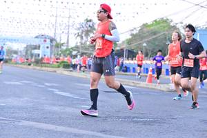 BIB: 20964
                            <button type="button" onclick="openModal(12824624)" class="btn btn-primary btn-sm float-right btn-popup" data-toggle="modal" data-target=".modal-high-quality">
                        <i class="fas fa-shopping-cart"></i> Add to Cart
                    </button>
                                            <button type="button" onclick="isThisMe(12824624, true)" class="btn btn-success btn-sm float-right btn-popup btn-isme hidden" data-toggle="tooltip" data-placement="bottom" title="นี่คือรูปของคุณใช่ไหม คลิกที่นี่เพื่อเอาเข้าอัลบั้ม">
                        <i class="fas fa-plus"></i> Add to album
                    </button>
                    <button type="button" onclick="isThisMe(12824624, false)" class="btn btn-warning btn-sm float-right btn-popup btn-isnotme hidden">
                        <i class="fas fa-ban"></i> Remove from album
                    </button>
