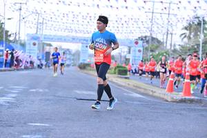 BIB: 20300
                            <button type="button" onclick="openModal(12824434)" class="btn btn-primary btn-sm float-right btn-popup" data-toggle="modal" data-target=".modal-high-quality">
                        <i class="fas fa-shopping-cart"></i> Add to Cart
                    </button>
                                            <button type="button" onclick="isThisMe(12824434, true)" class="btn btn-success btn-sm float-right btn-popup btn-isme hidden" data-toggle="tooltip" data-placement="bottom" title="นี่คือรูปของคุณใช่ไหม คลิกที่นี่เพื่อเอาเข้าอัลบั้ม">
                        <i class="fas fa-plus"></i> Add to album
                    </button>
                    <button type="button" onclick="isThisMe(12824434, false)" class="btn btn-warning btn-sm float-right btn-popup btn-isnotme hidden">
                        <i class="fas fa-ban"></i> Remove from album
                    </button>