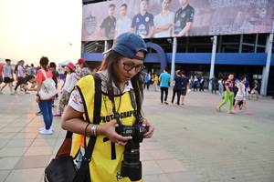 BIB: 
                            <button type="button" onclick="openModal(10531784)" class="btn btn-primary btn-sm float-right btn-popup" data-toggle="modal" data-target=".modal-high-quality">
                        <i class="fas fa-shopping-cart"></i> Add to Cart
                    </button>
                                            <button type="button" onclick="isThisMe(10531784, true)" class="btn btn-success btn-sm float-right btn-popup btn-isme hidden" data-toggle="tooltip" data-placement="bottom" title="นี่คือรูปของคุณใช่ไหม คลิกที่นี่เพื่อเอาเข้าอัลบั้ม">
                        <i class="fas fa-plus"></i> Add to album
                    </button>
                    <button type="button" onclick="isThisMe(10531784, false)" class="btn btn-warning btn-sm float-right btn-popup btn-isnotme hidden">
                        <i class="fas fa-ban"></i> Remove from album
                    </button>