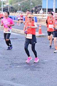BIB: 26864, 28177
                            <button type="button" onclick="openModal(12824991)" class="btn btn-primary btn-sm float-right btn-popup" data-toggle="modal" data-target=".modal-high-quality">
                        <i class="fas fa-shopping-cart"></i> Add to Cart
                    </button>
                                            <button type="button" onclick="isThisMe(12824991, true)" class="btn btn-success btn-sm float-right btn-popup btn-isme hidden" data-toggle="tooltip" data-placement="bottom" title="นี่คือรูปของคุณใช่ไหม คลิกที่นี่เพื่อเอาเข้าอัลบั้ม">
                        <i class="fas fa-plus"></i> Add to album
                    </button>
                    <button type="button" onclick="isThisMe(12824991, false)" class="btn btn-warning btn-sm float-right btn-popup btn-isnotme hidden">
                        <i class="fas fa-ban"></i> Remove from album
                    </button>
