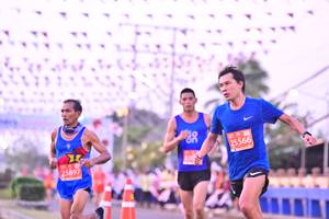 BIB: 25566, 25897
                            <button type="button" onclick="openModal(12823654)" class="btn btn-primary btn-sm float-right btn-popup" data-toggle="modal" data-target=".modal-high-quality">
                        <i class="fas fa-shopping-cart"></i> Add to Cart
                    </button>
                                            <button type="button" onclick="isThisMe(12823654, true)" class="btn btn-success btn-sm float-right btn-popup btn-isme hidden" data-toggle="tooltip" data-placement="bottom" title="นี่คือรูปของคุณใช่ไหม คลิกที่นี่เพื่อเอาเข้าอัลบั้ม">
                        <i class="fas fa-plus"></i> Add to album
                    </button>
                    <button type="button" onclick="isThisMe(12823654, false)" class="btn btn-warning btn-sm float-right btn-popup btn-isnotme hidden">
                        <i class="fas fa-ban"></i> Remove from album
                    </button>