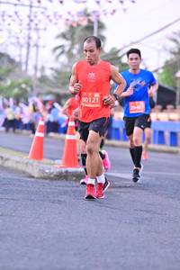 BIB: 80121, 20487
                            <button type="button" onclick="openModal(12824092)" class="btn btn-primary btn-sm float-right btn-popup" data-toggle="modal" data-target=".modal-high-quality">
                        <i class="fas fa-shopping-cart"></i> Add to Cart
                    </button>
                                            <button type="button" onclick="isThisMe(12824092, true)" class="btn btn-success btn-sm float-right btn-popup btn-isme hidden" data-toggle="tooltip" data-placement="bottom" title="นี่คือรูปของคุณใช่ไหม คลิกที่นี่เพื่อเอาเข้าอัลบั้ม">
                        <i class="fas fa-plus"></i> Add to album
                    </button>
                    <button type="button" onclick="isThisMe(12824092, false)" class="btn btn-warning btn-sm float-right btn-popup btn-isnotme hidden">
                        <i class="fas fa-ban"></i> Remove from album
                    </button>