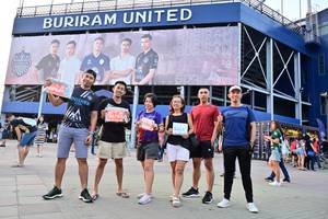 BIB: 26781, 2396, 12657
                            <button type="button" onclick="openModal(10531819)" class="btn btn-primary btn-sm float-right btn-popup" data-toggle="modal" data-target=".modal-high-quality">
                        <i class="fas fa-shopping-cart"></i> Add to Cart
                    </button>
                                            <button type="button" onclick="isThisMe(10531819, true)" class="btn btn-success btn-sm float-right btn-popup btn-isme hidden" data-toggle="tooltip" data-placement="bottom" title="นี่คือรูปของคุณใช่ไหม คลิกที่นี่เพื่อเอาเข้าอัลบั้ม">
                        <i class="fas fa-plus"></i> Add to album
                    </button>
                    <button type="button" onclick="isThisMe(10531819, false)" class="btn btn-warning btn-sm float-right btn-popup btn-isnotme hidden">
                        <i class="fas fa-ban"></i> Remove from album
                    </button>