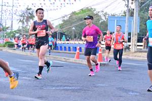 BIB: 25888, 0512, 25611
                            <button type="button" onclick="openModal(12824528)" class="btn btn-primary btn-sm float-right btn-popup" data-toggle="modal" data-target=".modal-high-quality">
                        <i class="fas fa-shopping-cart"></i> Add to Cart
                    </button>
                                            <button type="button" onclick="isThisMe(12824528, true)" class="btn btn-success btn-sm float-right btn-popup btn-isme hidden" data-toggle="tooltip" data-placement="bottom" title="นี่คือรูปของคุณใช่ไหม คลิกที่นี่เพื่อเอาเข้าอัลบั้ม">
                        <i class="fas fa-plus"></i> Add to album
                    </button>
                    <button type="button" onclick="isThisMe(12824528, false)" class="btn btn-warning btn-sm float-right btn-popup btn-isnotme hidden">
                        <i class="fas fa-ban"></i> Remove from album
                    </button>