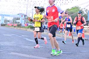 BIB: 25677, 21659, 28276
                            <button type="button" onclick="openModal(12824600)" class="btn btn-primary btn-sm float-right btn-popup" data-toggle="modal" data-target=".modal-high-quality">
                        <i class="fas fa-shopping-cart"></i> Add to Cart
                    </button>
                                            <button type="button" onclick="isThisMe(12824600, true)" class="btn btn-success btn-sm float-right btn-popup btn-isme hidden" data-toggle="tooltip" data-placement="bottom" title="นี่คือรูปของคุณใช่ไหม คลิกที่นี่เพื่อเอาเข้าอัลบั้ม">
                        <i class="fas fa-plus"></i> Add to album
                    </button>
                    <button type="button" onclick="isThisMe(12824600, false)" class="btn btn-warning btn-sm float-right btn-popup btn-isnotme hidden">
                        <i class="fas fa-ban"></i> Remove from album
                    </button>