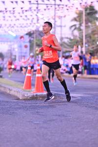 BIB: 25627
                            <button type="button" onclick="openModal(12823605)" class="btn btn-primary btn-sm float-right btn-popup" data-toggle="modal" data-target=".modal-high-quality">
                        <i class="fas fa-shopping-cart"></i> Add to Cart
                    </button>
                                            <button type="button" onclick="isThisMe(12823605, true)" class="btn btn-success btn-sm float-right btn-popup btn-isme hidden" data-toggle="tooltip" data-placement="bottom" title="นี่คือรูปของคุณใช่ไหม คลิกที่นี่เพื่อเอาเข้าอัลบั้ม">
                        <i class="fas fa-plus"></i> Add to album
                    </button>
                    <button type="button" onclick="isThisMe(12823605, false)" class="btn btn-warning btn-sm float-right btn-popup btn-isnotme hidden">
                        <i class="fas fa-ban"></i> Remove from album
                    </button>