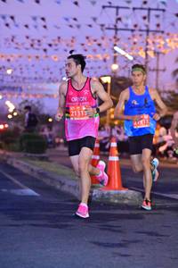 BIB: 21313, 21913
                            <button type="button" onclick="openModal(12823308)" class="btn btn-primary btn-sm float-right btn-popup" data-toggle="modal" data-target=".modal-high-quality">
                        <i class="fas fa-shopping-cart"></i> Add to Cart
                    </button>
                                            <button type="button" onclick="isThisMe(12823308, true)" class="btn btn-success btn-sm float-right btn-popup btn-isme hidden" data-toggle="tooltip" data-placement="bottom" title="นี่คือรูปของคุณใช่ไหม คลิกที่นี่เพื่อเอาเข้าอัลบั้ม">
                        <i class="fas fa-plus"></i> Add to album
                    </button>
                    <button type="button" onclick="isThisMe(12823308, false)" class="btn btn-warning btn-sm float-right btn-popup btn-isnotme hidden">
                        <i class="fas fa-ban"></i> Remove from album
                    </button>