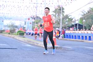 BIB: 80116
                            <button type="button" onclick="openModal(12824311)" class="btn btn-primary btn-sm float-right btn-popup" data-toggle="modal" data-target=".modal-high-quality">
                        <i class="fas fa-shopping-cart"></i> Add to Cart
                    </button>
                                            <button type="button" onclick="isThisMe(12824311, true)" class="btn btn-success btn-sm float-right btn-popup btn-isme hidden" data-toggle="tooltip" data-placement="bottom" title="นี่คือรูปของคุณใช่ไหม คลิกที่นี่เพื่อเอาเข้าอัลบั้ม">
                        <i class="fas fa-plus"></i> Add to album
                    </button>
                    <button type="button" onclick="isThisMe(12824311, false)" class="btn btn-warning btn-sm float-right btn-popup btn-isnotme hidden">
                        <i class="fas fa-ban"></i> Remove from album
                    </button>