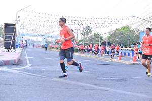 BIB: 20138
                            <button type="button" onclick="openModal(12824713)" class="btn btn-primary btn-sm float-right btn-popup" data-toggle="modal" data-target=".modal-high-quality">
                        <i class="fas fa-shopping-cart"></i> Add to Cart
                    </button>
                                            <button type="button" onclick="isThisMe(12824713, true)" class="btn btn-success btn-sm float-right btn-popup btn-isme hidden" data-toggle="tooltip" data-placement="bottom" title="นี่คือรูปของคุณใช่ไหม คลิกที่นี่เพื่อเอาเข้าอัลบั้ม">
                        <i class="fas fa-plus"></i> Add to album
                    </button>
                    <button type="button" onclick="isThisMe(12824713, false)" class="btn btn-warning btn-sm float-right btn-popup btn-isnotme hidden">
                        <i class="fas fa-ban"></i> Remove from album
                    </button>