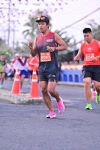 BIB: 27083, 22349
                            <button type="button" onclick="openModal(12824022)" class="btn btn-primary btn-sm float-right btn-popup" data-toggle="modal" data-target=".modal-high-quality">
                        <i class="fas fa-shopping-cart"></i> Add to Cart
                    </button>
                                            <button type="button" onclick="isThisMe(12824022, true)" class="btn btn-success btn-sm float-right btn-popup btn-isme hidden" data-toggle="tooltip" data-placement="bottom" title="นี่คือรูปของคุณใช่ไหม คลิกที่นี่เพื่อเอาเข้าอัลบั้ม">
                        <i class="fas fa-plus"></i> Add to album
                    </button>
                    <button type="button" onclick="isThisMe(12824022, false)" class="btn btn-warning btn-sm float-right btn-popup btn-isnotme hidden">
                        <i class="fas fa-ban"></i> Remove from album
                    </button>