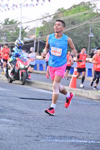 BIB: 24044
                            <button type="button" onclick="openModal(12825110)" class="btn btn-primary btn-sm float-right btn-popup" data-toggle="modal" data-target=".modal-high-quality">
                        <i class="fas fa-shopping-cart"></i> Add to Cart
                    </button>
                                            <button type="button" onclick="isThisMe(12825110, true)" class="btn btn-success btn-sm float-right btn-popup btn-isme hidden" data-toggle="tooltip" data-placement="bottom" title="นี่คือรูปของคุณใช่ไหม คลิกที่นี่เพื่อเอาเข้าอัลบั้ม">
                        <i class="fas fa-plus"></i> Add to album
                    </button>
                    <button type="button" onclick="isThisMe(12825110, false)" class="btn btn-warning btn-sm float-right btn-popup btn-isnotme hidden">
                        <i class="fas fa-ban"></i> Remove from album
                    </button>