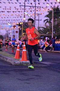 BIB: 25761
                            <button type="button" onclick="openModal(12823449)" class="btn btn-primary btn-sm float-right btn-popup" data-toggle="modal" data-target=".modal-high-quality">
                        <i class="fas fa-shopping-cart"></i> Add to Cart
                    </button>
                                            <button type="button" onclick="isThisMe(12823449, true)" class="btn btn-success btn-sm float-right btn-popup btn-isme hidden" data-toggle="tooltip" data-placement="bottom" title="นี่คือรูปของคุณใช่ไหม คลิกที่นี่เพื่อเอาเข้าอัลบั้ม">
                        <i class="fas fa-plus"></i> Add to album
                    </button>
                    <button type="button" onclick="isThisMe(12823449, false)" class="btn btn-warning btn-sm float-right btn-popup btn-isnotme hidden">
                        <i class="fas fa-ban"></i> Remove from album
                    </button>