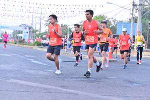 BIB: 21236, 2030, 26911, 25826
                            <button type="button" onclick="openModal(12824585)" class="btn btn-primary btn-sm float-right btn-popup" data-toggle="modal" data-target=".modal-high-quality">
                        <i class="fas fa-shopping-cart"></i> Add to Cart
                    </button>
                                            <button type="button" onclick="isThisMe(12824585, true)" class="btn btn-success btn-sm float-right btn-popup btn-isme hidden" data-toggle="tooltip" data-placement="bottom" title="นี่คือรูปของคุณใช่ไหม คลิกที่นี่เพื่อเอาเข้าอัลบั้ม">
                        <i class="fas fa-plus"></i> Add to album
                    </button>
                    <button type="button" onclick="isThisMe(12824585, false)" class="btn btn-warning btn-sm float-right btn-popup btn-isnotme hidden">
                        <i class="fas fa-ban"></i> Remove from album
                    </button>