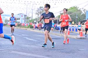 BIB: 26056, 20664
                            <button type="button" onclick="openModal(12824704)" class="btn btn-primary btn-sm float-right btn-popup" data-toggle="modal" data-target=".modal-high-quality">
                        <i class="fas fa-shopping-cart"></i> Add to Cart
                    </button>
                                            <button type="button" onclick="isThisMe(12824704, true)" class="btn btn-success btn-sm float-right btn-popup btn-isme hidden" data-toggle="tooltip" data-placement="bottom" title="นี่คือรูปของคุณใช่ไหม คลิกที่นี่เพื่อเอาเข้าอัลบั้ม">
                        <i class="fas fa-plus"></i> Add to album
                    </button>
                    <button type="button" onclick="isThisMe(12824704, false)" class="btn btn-warning btn-sm float-right btn-popup btn-isnotme hidden">
                        <i class="fas fa-ban"></i> Remove from album
                    </button>