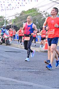 BIB: 21606, 25671
                            <button type="button" onclick="openModal(12825060)" class="btn btn-primary btn-sm float-right btn-popup" data-toggle="modal" data-target=".modal-high-quality">
                        <i class="fas fa-shopping-cart"></i> Add to Cart
                    </button>
                                            <button type="button" onclick="isThisMe(12825060, true)" class="btn btn-success btn-sm float-right btn-popup btn-isme hidden" data-toggle="tooltip" data-placement="bottom" title="นี่คือรูปของคุณใช่ไหม คลิกที่นี่เพื่อเอาเข้าอัลบั้ม">
                        <i class="fas fa-plus"></i> Add to album
                    </button>
                    <button type="button" onclick="isThisMe(12825060, false)" class="btn btn-warning btn-sm float-right btn-popup btn-isnotme hidden">
                        <i class="fas fa-ban"></i> Remove from album
                    </button>