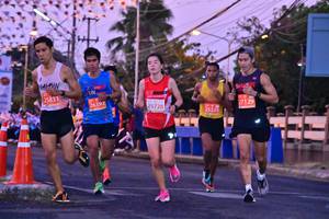 BIB: 25831, 26192, 27129, 23728, 25525, 
                            <button type="button" onclick="openModal(12823494)" class="btn btn-primary btn-sm float-right btn-popup" data-toggle="modal" data-target=".modal-high-quality">
                        <i class="fas fa-shopping-cart"></i> Add to Cart
                    </button>
                                            <button type="button" onclick="isThisMe(12823494, true)" class="btn btn-success btn-sm float-right btn-popup btn-isme hidden" data-toggle="tooltip" data-placement="bottom" title="นี่คือรูปของคุณใช่ไหม คลิกที่นี่เพื่อเอาเข้าอัลบั้ม">
                        <i class="fas fa-plus"></i> Add to album
                    </button>
                    <button type="button" onclick="isThisMe(12823494, false)" class="btn btn-warning btn-sm float-right btn-popup btn-isnotme hidden">
                        <i class="fas fa-ban"></i> Remove from album
                    </button>