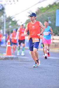 BIB: 26929
                            <button type="button" onclick="openModal(12815806)" class="btn btn-primary btn-sm float-right btn-popup" data-toggle="modal" data-target=".modal-high-quality">
                        <i class="fas fa-shopping-cart"></i> Add to Cart
                    </button>
                                            <button type="button" onclick="isThisMe(12815806, true)" class="btn btn-success btn-sm float-right btn-popup btn-isme hidden" data-toggle="tooltip" data-placement="bottom" title="นี่คือรูปของคุณใช่ไหม คลิกที่นี่เพื่อเอาเข้าอัลบั้ม">
                        <i class="fas fa-plus"></i> Add to album
                    </button>
                    <button type="button" onclick="isThisMe(12815806, false)" class="btn btn-warning btn-sm float-right btn-popup btn-isnotme hidden">
                        <i class="fas fa-ban"></i> Remove from album
                    </button>