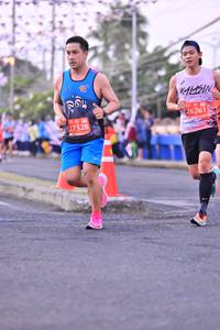 BIB: 27328, 26261
                            <button type="button" onclick="openModal(12823969)" class="btn btn-primary btn-sm float-right btn-popup" data-toggle="modal" data-target=".modal-high-quality">
                        <i class="fas fa-shopping-cart"></i> Add to Cart
                    </button>
                                            <button type="button" onclick="isThisMe(12823969, true)" class="btn btn-success btn-sm float-right btn-popup btn-isme hidden" data-toggle="tooltip" data-placement="bottom" title="นี่คือรูปของคุณใช่ไหม คลิกที่นี่เพื่อเอาเข้าอัลบั้ม">
                        <i class="fas fa-plus"></i> Add to album
                    </button>
                    <button type="button" onclick="isThisMe(12823969, false)" class="btn btn-warning btn-sm float-right btn-popup btn-isnotme hidden">
                        <i class="fas fa-ban"></i> Remove from album
                    </button>