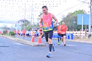 BIB: 26021
                            <button type="button" onclick="openModal(12824301)" class="btn btn-primary btn-sm float-right btn-popup" data-toggle="modal" data-target=".modal-high-quality">
                        <i class="fas fa-shopping-cart"></i> Add to Cart
                    </button>
                                            <button type="button" onclick="isThisMe(12824301, true)" class="btn btn-success btn-sm float-right btn-popup btn-isme hidden" data-toggle="tooltip" data-placement="bottom" title="นี่คือรูปของคุณใช่ไหม คลิกที่นี่เพื่อเอาเข้าอัลบั้ม">
                        <i class="fas fa-plus"></i> Add to album
                    </button>
                    <button type="button" onclick="isThisMe(12824301, false)" class="btn btn-warning btn-sm float-right btn-popup btn-isnotme hidden">
                        <i class="fas fa-ban"></i> Remove from album
                    </button>