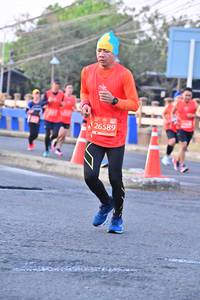 BIB: 26589
                            <button type="button" onclick="openModal(12825177)" class="btn btn-primary btn-sm float-right btn-popup" data-toggle="modal" data-target=".modal-high-quality">
                        <i class="fas fa-shopping-cart"></i> Add to Cart
                    </button>
                                            <button type="button" onclick="isThisMe(12825177, true)" class="btn btn-success btn-sm float-right btn-popup btn-isme hidden" data-toggle="tooltip" data-placement="bottom" title="นี่คือรูปของคุณใช่ไหม คลิกที่นี่เพื่อเอาเข้าอัลบั้ม">
                        <i class="fas fa-plus"></i> Add to album
                    </button>
                    <button type="button" onclick="isThisMe(12825177, false)" class="btn btn-warning btn-sm float-right btn-popup btn-isnotme hidden">
                        <i class="fas fa-ban"></i> Remove from album
                    </button>