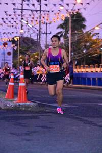 BIB: 25961
                            <button type="button" onclick="openModal(12823458)" class="btn btn-primary btn-sm float-right btn-popup" data-toggle="modal" data-target=".modal-high-quality">
                        <i class="fas fa-shopping-cart"></i> Add to Cart
                    </button>
                                            <button type="button" onclick="isThisMe(12823458, true)" class="btn btn-success btn-sm float-right btn-popup btn-isme hidden" data-toggle="tooltip" data-placement="bottom" title="นี่คือรูปของคุณใช่ไหม คลิกที่นี่เพื่อเอาเข้าอัลบั้ม">
                        <i class="fas fa-plus"></i> Add to album
                    </button>
                    <button type="button" onclick="isThisMe(12823458, false)" class="btn btn-warning btn-sm float-right btn-popup btn-isnotme hidden">
                        <i class="fas fa-ban"></i> Remove from album
                    </button>