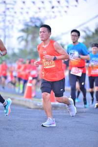 BIB: 27017
                            <button type="button" onclick="openModal(12816250)" class="btn btn-primary btn-sm float-right btn-popup" data-toggle="modal" data-target=".modal-high-quality">
                        <i class="fas fa-shopping-cart"></i> Add to Cart
                    </button>
                                            <button type="button" onclick="isThisMe(12816250, true)" class="btn btn-success btn-sm float-right btn-popup btn-isme hidden" data-toggle="tooltip" data-placement="bottom" title="นี่คือรูปของคุณใช่ไหม คลิกที่นี่เพื่อเอาเข้าอัลบั้ม">
                        <i class="fas fa-plus"></i> Add to album
                    </button>
                    <button type="button" onclick="isThisMe(12816250, false)" class="btn btn-warning btn-sm float-right btn-popup btn-isnotme hidden">
                        <i class="fas fa-ban"></i> Remove from album
                    </button>