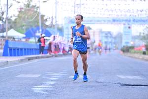 BIB: 31205
                            <button type="button" onclick="openModal(12824330)" class="btn btn-primary btn-sm float-right btn-popup" data-toggle="modal" data-target=".modal-high-quality">
                        <i class="fas fa-shopping-cart"></i> Add to Cart
                    </button>
                                            <button type="button" onclick="isThisMe(12824330, true)" class="btn btn-success btn-sm float-right btn-popup btn-isme hidden" data-toggle="tooltip" data-placement="bottom" title="นี่คือรูปของคุณใช่ไหม คลิกที่นี่เพื่อเอาเข้าอัลบั้ม">
                        <i class="fas fa-plus"></i> Add to album
                    </button>
                    <button type="button" onclick="isThisMe(12824330, false)" class="btn btn-warning btn-sm float-right btn-popup btn-isnotme hidden">
                        <i class="fas fa-ban"></i> Remove from album
                    </button>