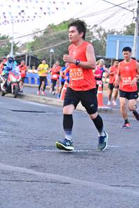 BIB: 21737, 25683
                            <button type="button" onclick="openModal(12825048)" class="btn btn-primary btn-sm float-right btn-popup" data-toggle="modal" data-target=".modal-high-quality">
                        <i class="fas fa-shopping-cart"></i> Add to Cart
                    </button>
                                            <button type="button" onclick="isThisMe(12825048, true)" class="btn btn-success btn-sm float-right btn-popup btn-isme hidden" data-toggle="tooltip" data-placement="bottom" title="นี่คือรูปของคุณใช่ไหม คลิกที่นี่เพื่อเอาเข้าอัลบั้ม">
                        <i class="fas fa-plus"></i> Add to album
                    </button>
                    <button type="button" onclick="isThisMe(12825048, false)" class="btn btn-warning btn-sm float-right btn-popup btn-isnotme hidden">
                        <i class="fas fa-ban"></i> Remove from album
                    </button>