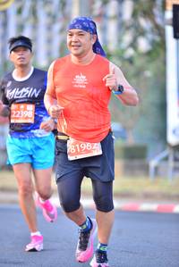BIB: 22398, 81962
                            <button type="button" onclick="openModal(12816327)" class="btn btn-primary btn-sm float-right btn-popup" data-toggle="modal" data-target=".modal-high-quality">
                        <i class="fas fa-shopping-cart"></i> Add to Cart
                    </button>
                                            <button type="button" onclick="isThisMe(12816327, true)" class="btn btn-success btn-sm float-right btn-popup btn-isme hidden" data-toggle="tooltip" data-placement="bottom" title="นี่คือรูปของคุณใช่ไหม คลิกที่นี่เพื่อเอาเข้าอัลบั้ม">
                        <i class="fas fa-plus"></i> Add to album
                    </button>
                    <button type="button" onclick="isThisMe(12816327, false)" class="btn btn-warning btn-sm float-right btn-popup btn-isnotme hidden">
                        <i class="fas fa-ban"></i> Remove from album
                    </button>