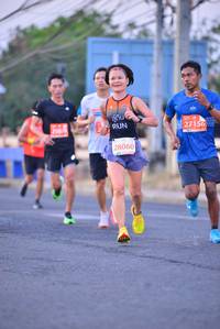 BIB: 27156, 2567, 28060
                            <button type="button" onclick="openModal(12814168)" class="btn btn-primary btn-sm float-right btn-popup" data-toggle="modal" data-target=".modal-high-quality">
                        <i class="fas fa-shopping-cart"></i> Add to Cart
                    </button>
                                            <button type="button" onclick="isThisMe(12814168, true)" class="btn btn-success btn-sm float-right btn-popup btn-isme hidden" data-toggle="tooltip" data-placement="bottom" title="นี่คือรูปของคุณใช่ไหม คลิกที่นี่เพื่อเอาเข้าอัลบั้ม">
                        <i class="fas fa-plus"></i> Add to album
                    </button>
                    <button type="button" onclick="isThisMe(12814168, false)" class="btn btn-warning btn-sm float-right btn-popup btn-isnotme hidden">
                        <i class="fas fa-ban"></i> Remove from album
                    </button>