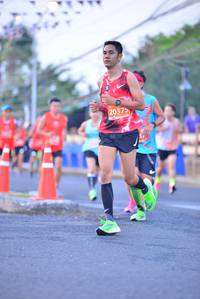 BIB: 20375
                            <button type="button" onclick="openModal(12816009)" class="btn btn-primary btn-sm float-right btn-popup" data-toggle="modal" data-target=".modal-high-quality">
                        <i class="fas fa-shopping-cart"></i> Add to Cart
                    </button>
                                            <button type="button" onclick="isThisMe(12816009, true)" class="btn btn-success btn-sm float-right btn-popup btn-isme hidden" data-toggle="tooltip" data-placement="bottom" title="นี่คือรูปของคุณใช่ไหม คลิกที่นี่เพื่อเอาเข้าอัลบั้ม">
                        <i class="fas fa-plus"></i> Add to album
                    </button>
                    <button type="button" onclick="isThisMe(12816009, false)" class="btn btn-warning btn-sm float-right btn-popup btn-isnotme hidden">
                        <i class="fas fa-ban"></i> Remove from album
                    </button>
