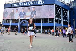 BIB: 12657
                            <button type="button" onclick="openModal(10531839)" class="btn btn-primary btn-sm float-right btn-popup" data-toggle="modal" data-target=".modal-high-quality">
                        <i class="fas fa-shopping-cart"></i> Add to Cart
                    </button>
                                            <button type="button" onclick="isThisMe(10531839, true)" class="btn btn-success btn-sm float-right btn-popup btn-isme hidden" data-toggle="tooltip" data-placement="bottom" title="นี่คือรูปของคุณใช่ไหม คลิกที่นี่เพื่อเอาเข้าอัลบั้ม">
                        <i class="fas fa-plus"></i> Add to album
                    </button>
                    <button type="button" onclick="isThisMe(10531839, false)" class="btn btn-warning btn-sm float-right btn-popup btn-isnotme hidden">
                        <i class="fas fa-ban"></i> Remove from album
                    </button>