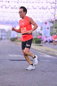 BIB: 83203
                            <button type="button" onclick="openModal(12823938)" class="btn btn-primary btn-sm float-right btn-popup" data-toggle="modal" data-target=".modal-high-quality">
                        <i class="fas fa-shopping-cart"></i> Add to Cart
                    </button>
                                            <button type="button" onclick="isThisMe(12823938, true)" class="btn btn-success btn-sm float-right btn-popup btn-isme hidden" data-toggle="tooltip" data-placement="bottom" title="นี่คือรูปของคุณใช่ไหม คลิกที่นี่เพื่อเอาเข้าอัลบั้ม">
                        <i class="fas fa-plus"></i> Add to album
                    </button>
                    <button type="button" onclick="isThisMe(12823938, false)" class="btn btn-warning btn-sm float-right btn-popup btn-isnotme hidden">
                        <i class="fas fa-ban"></i> Remove from album
                    </button>
